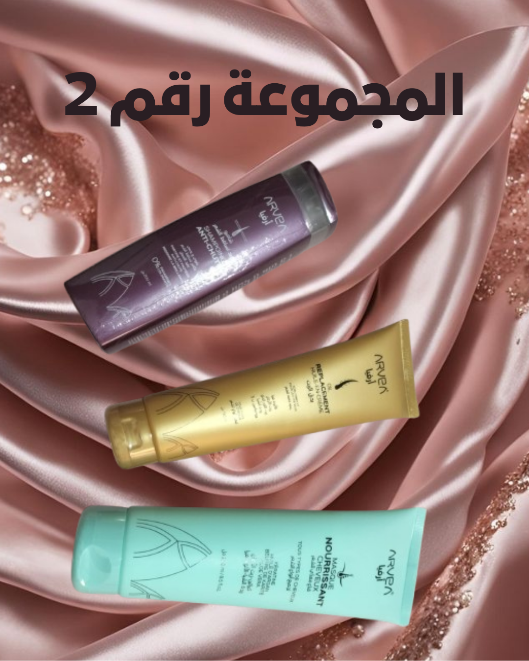 المجموعة 02