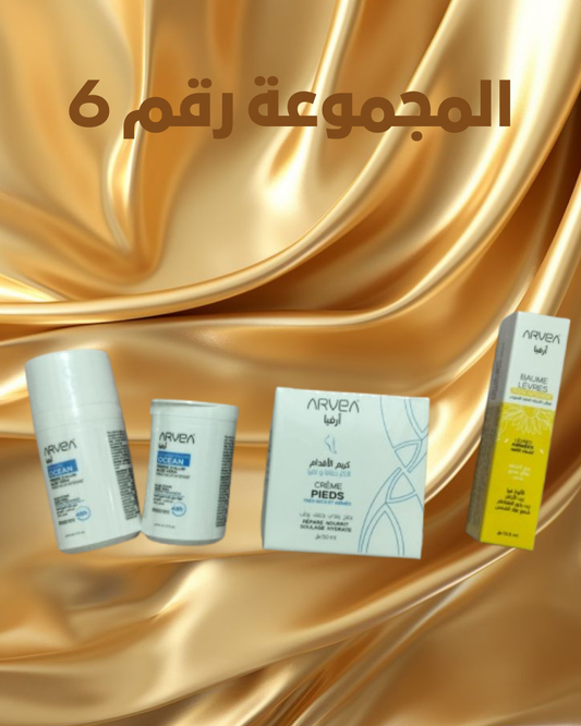 المجموعة 06