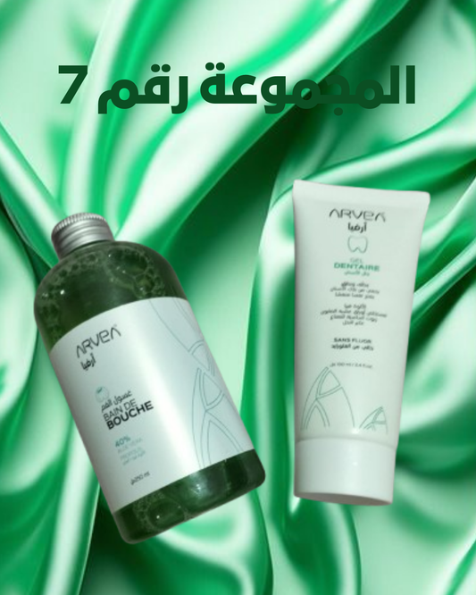 المجموعة 07