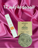 المجموعة 12